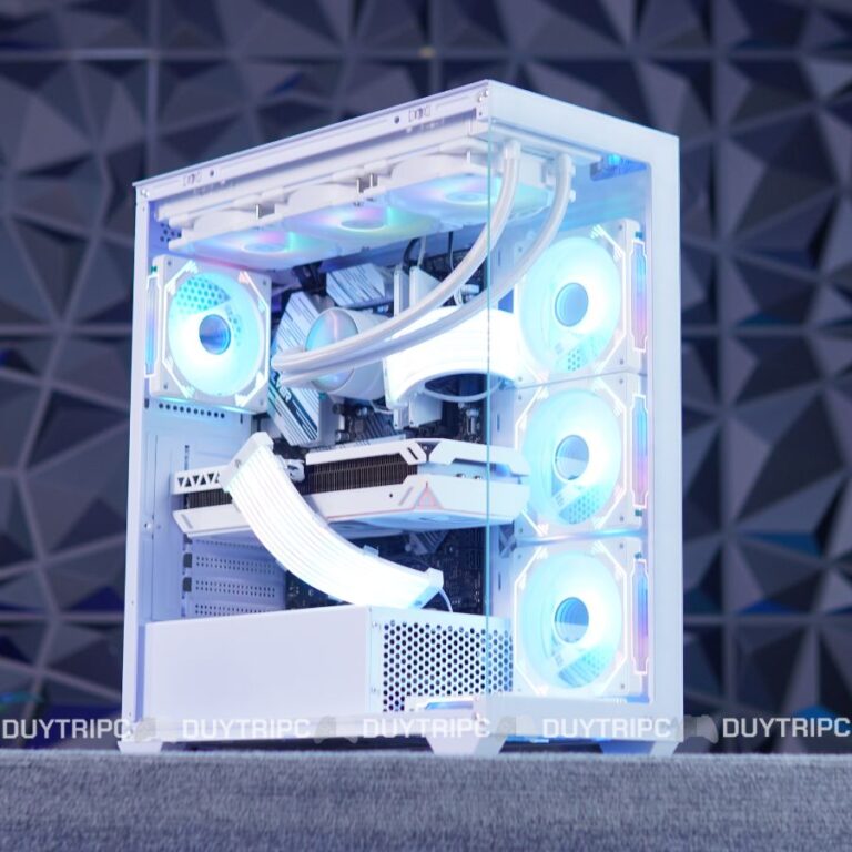 Ảnh sản phẩm 9